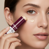 Melirax - Anti aging stick