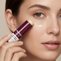 Melirax - Anti aging stick