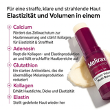 Melirax - Anti aging stick