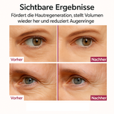 Melirax - Anti aging stick