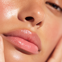 Melirax - Anti aging stick